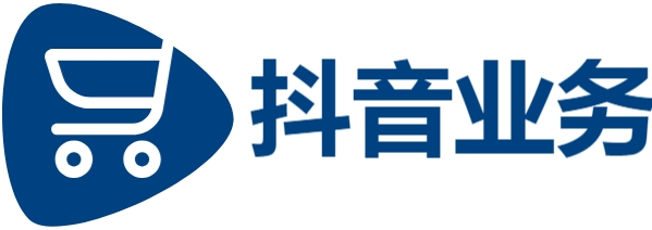 买快手赞的网站,dy业务自助下单网站,抖音业务下单24小时平台